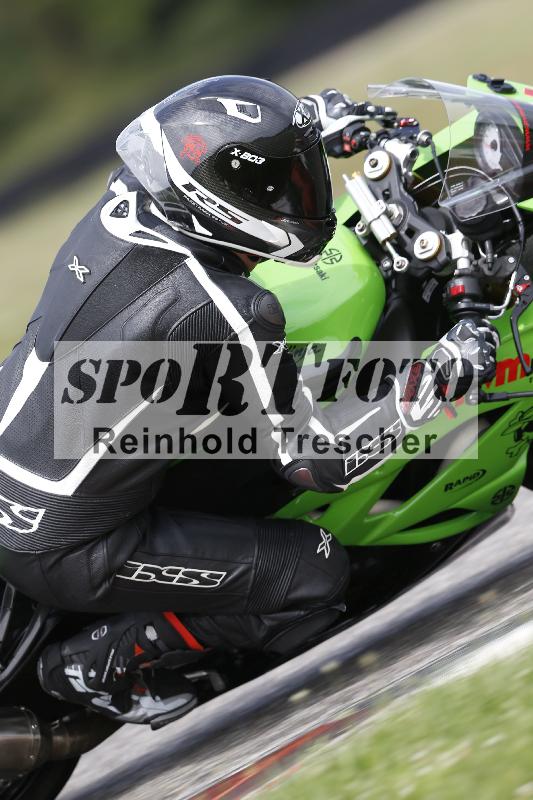 /36 27.07.2025 PROMAX  ADR/Gruppe rot/unklar